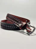 Artisian  Belt