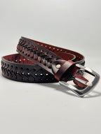 Artisian  Belt