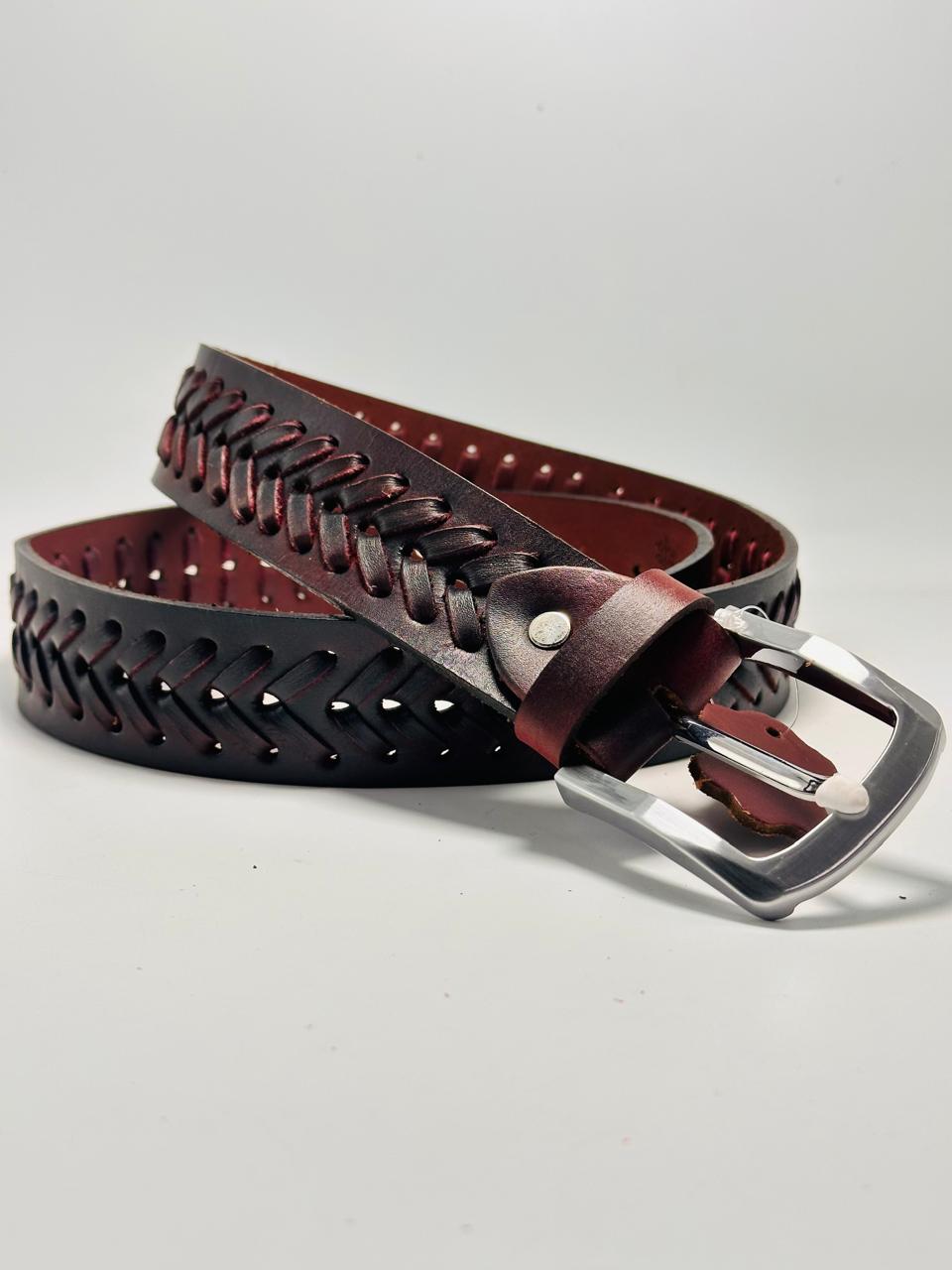 Artisian  Belt