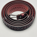 Artisian  Belt